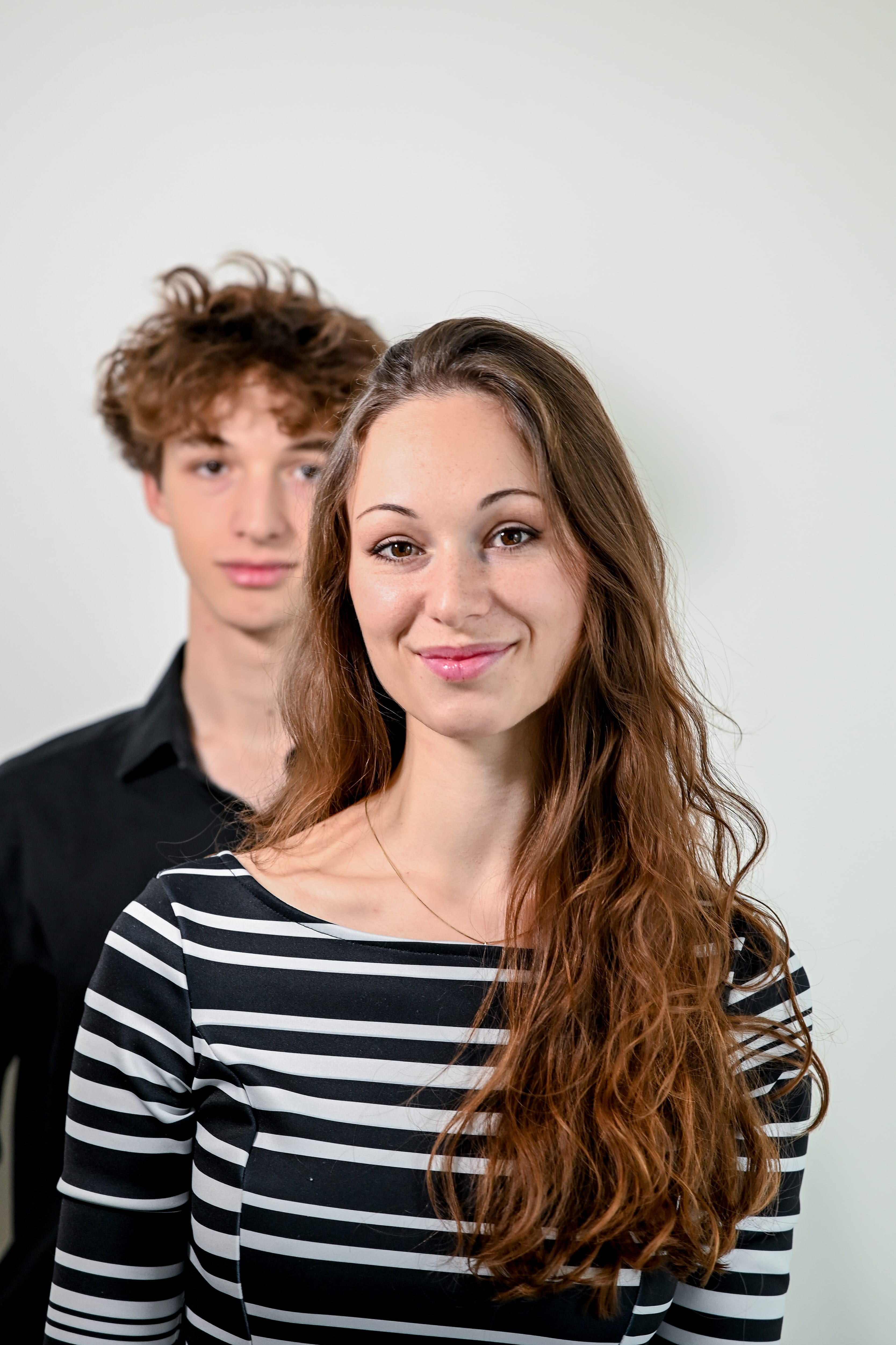 Help (Yourself) – 1. místo v NP’24