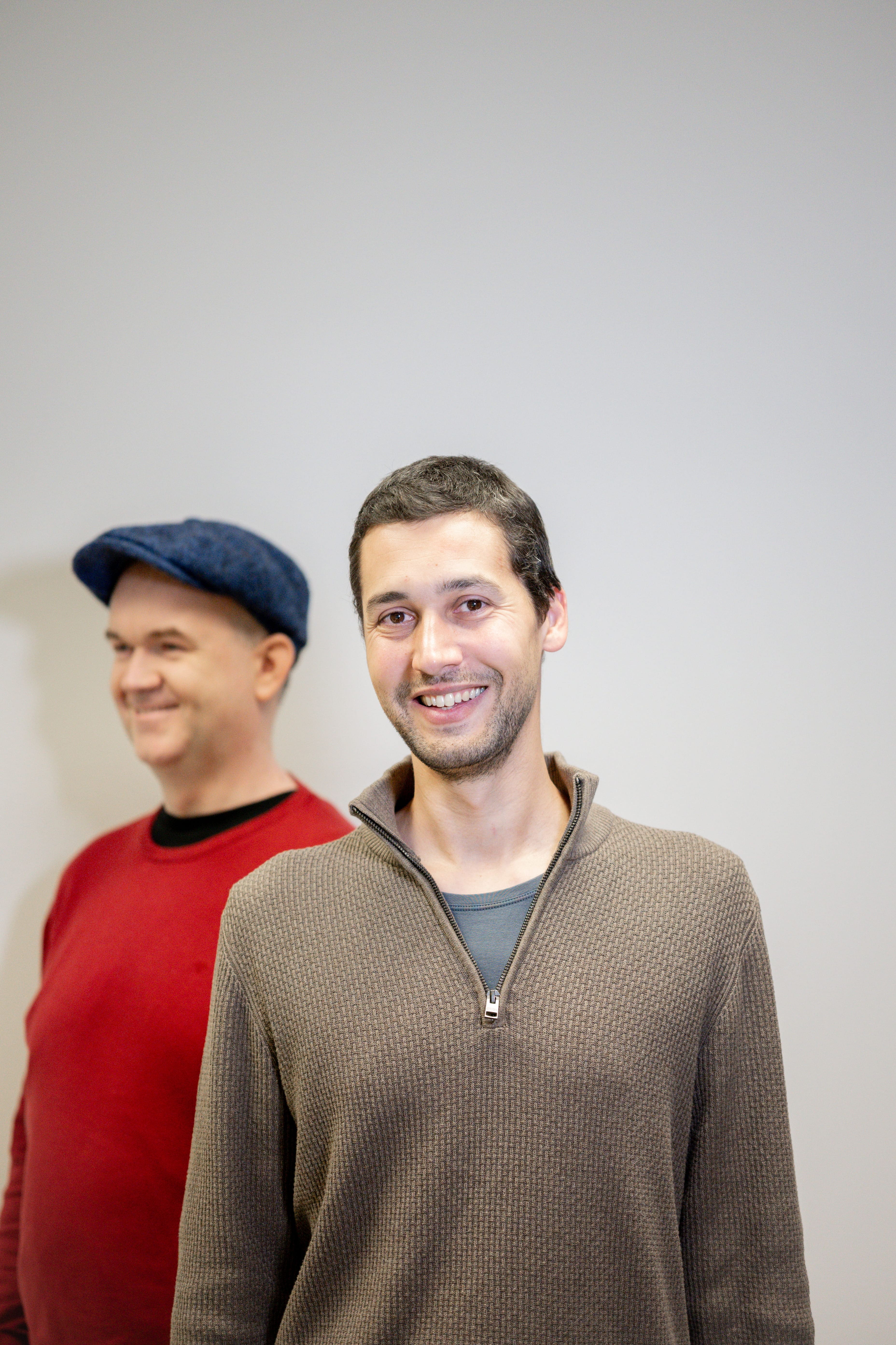 Vyrob si! (Timion) – 2. místo v NP’24